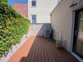 11907 14th Road, College Point NY 11356