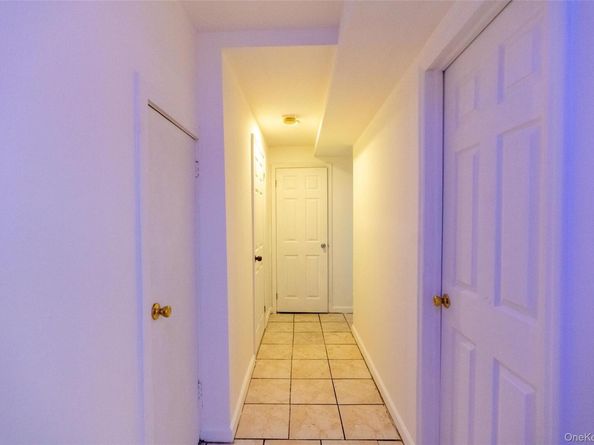 11907 14th Road, College Point NY 11356