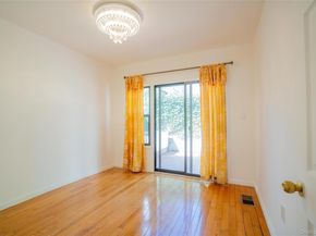 11907 14th Road, College Point NY 11356
