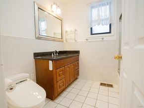11907 14th Road, College Point NY 11356