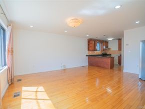 11907 14th Road, College Point NY 11356