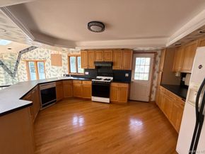 2689 Cedar Court, Oceanside NY 11572