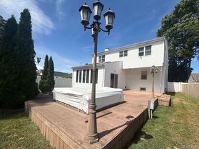 2689 Cedar Court, Oceanside NY 11572