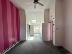2689 Cedar Court, Oceanside NY 11572