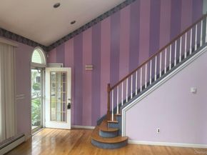 2689 Cedar Court, Oceanside NY 11572