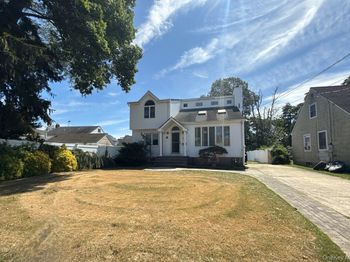 2689 Cedar Court
