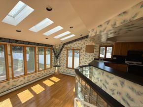 2689 Cedar Court, Oceanside NY 11572