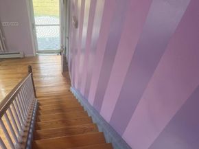 2689 Cedar Court, Oceanside NY 11572
