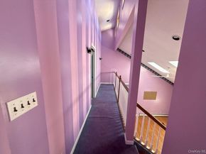 2689 Cedar Court, Oceanside NY 11572