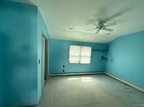 2689 Cedar Court, Oceanside NY 11572