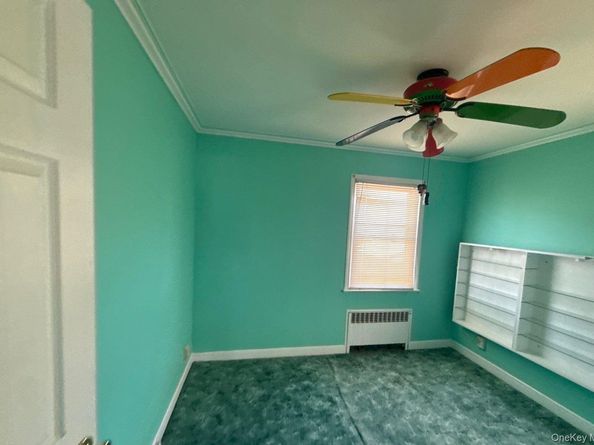 2689 Cedar Court, Oceanside NY 11572