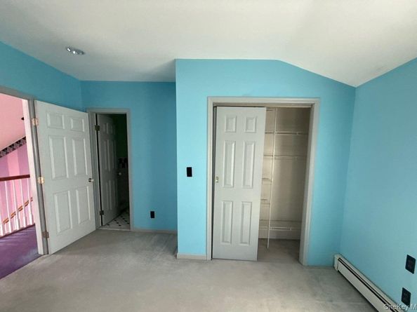 2689 Cedar Court, Oceanside NY 11572