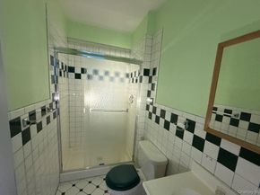 2689 Cedar Court, Oceanside NY 11572