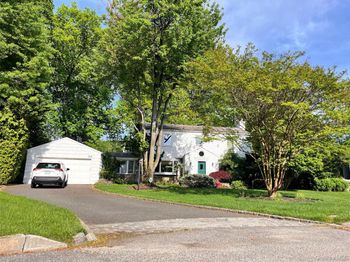 26 Polo Field Lane