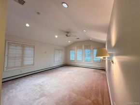 26 Polo Field Lane, Lake Success NY 11020