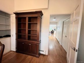 26 Polo Field Lane, Lake Success NY 11020