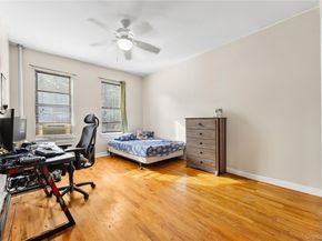 1670 Longfellow Avenue 3J, Bronx NY 10460
