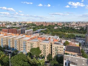 1670 Longfellow Avenue 3J, Bronx NY 10460