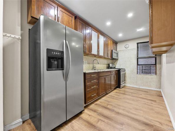 1670 Longfellow Avenue 3J, Bronx NY 10460