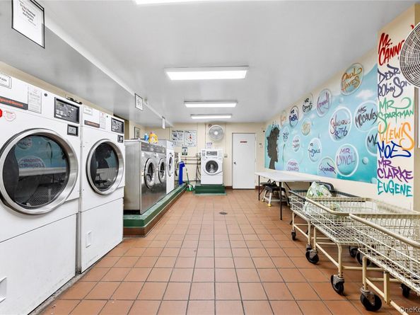 1670 Longfellow Avenue 3J, Bronx NY 10460