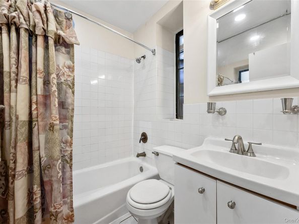 1670 Longfellow Avenue 3J, Bronx NY 10460