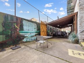 1670 Longfellow Avenue 3J, Bronx NY 10460