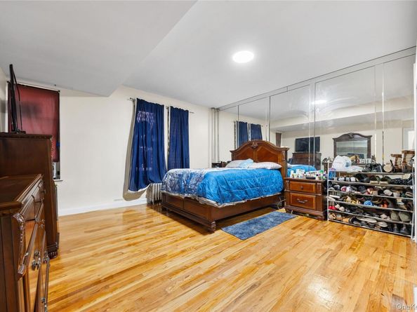 1670 Longfellow Avenue 3J, Bronx NY 10460