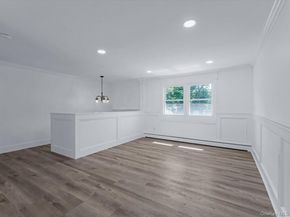 99 Elmwood Avenue, Selden NY 11784
