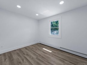 99 Elmwood Avenue, Selden NY 11784