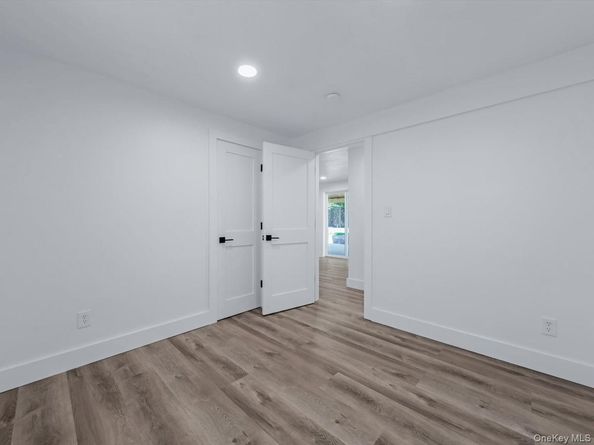 99 Elmwood Avenue, Selden NY 11784