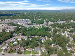 99 Elmwood Avenue, Selden NY 11784