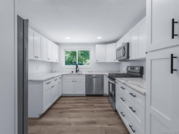 99 Elmwood Avenue, Selden NY 11784