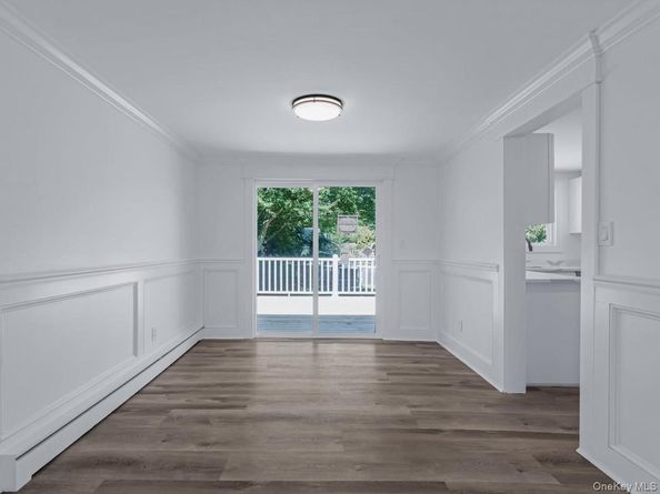 99 Elmwood Avenue, Selden NY 11784