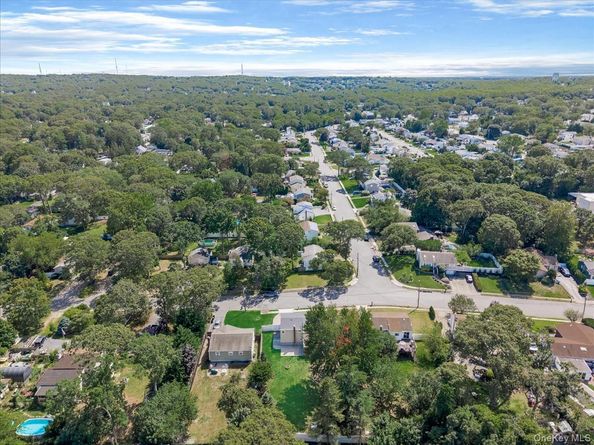 99 Elmwood Avenue, Selden NY 11784
