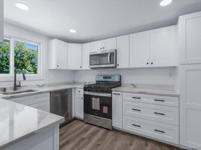 99 Elmwood Avenue, Selden NY 11784