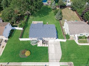 99 Elmwood Avenue, Selden NY 11784