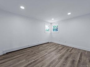 99 Elmwood Avenue, Selden NY 11784