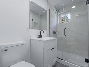 99 Elmwood Avenue, Selden NY 11784