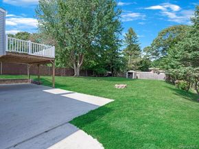 99 Elmwood Avenue, Selden NY 11784