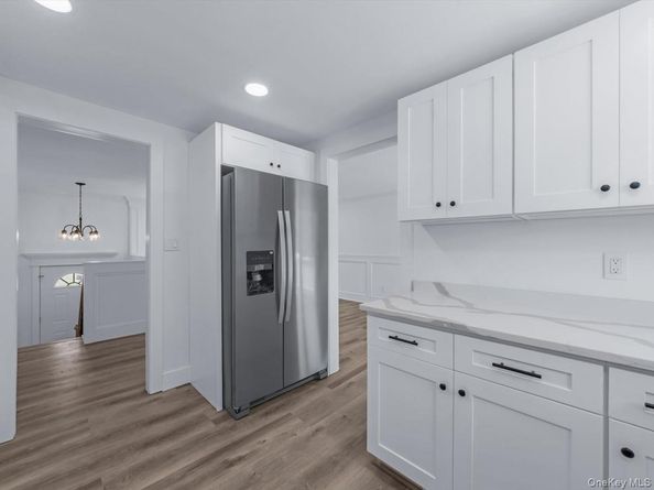 99 Elmwood Avenue, Selden NY 11784