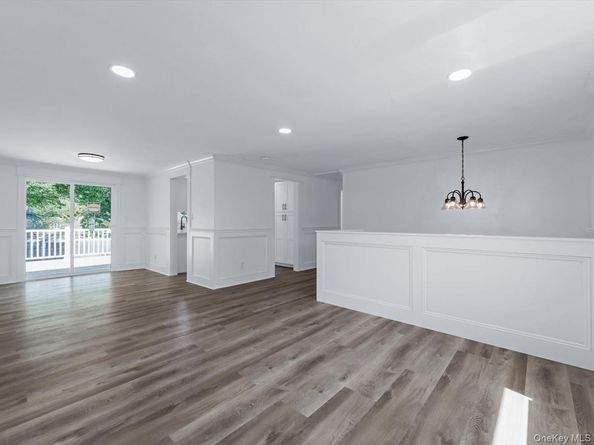 99 Elmwood Avenue, Selden NY 11784