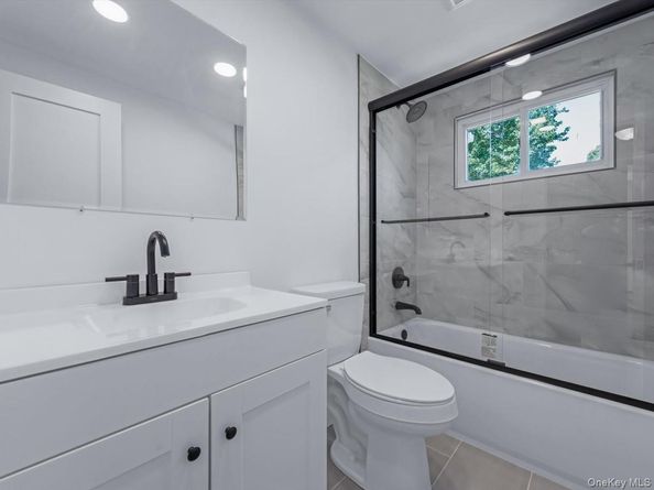 99 Elmwood Avenue, Selden NY 11784
