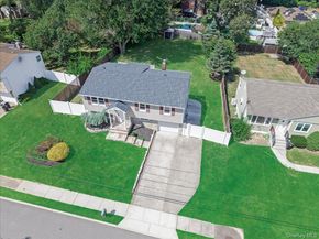99 Elmwood Avenue, Selden NY 11784