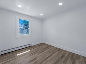 99 Elmwood Avenue, Selden NY 11784