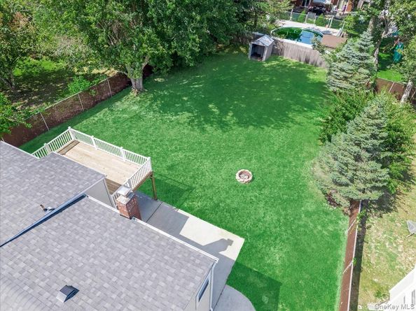 99 Elmwood Avenue, Selden NY 11784