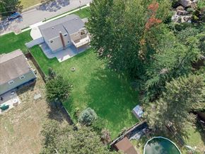 99 Elmwood Avenue, Selden NY 11784