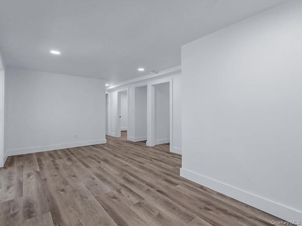 99 Elmwood Avenue, Selden NY 11784