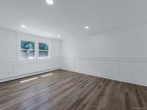 99 Elmwood Avenue, Selden NY 11784