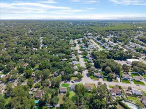 99 Elmwood Avenue, Selden NY 11784