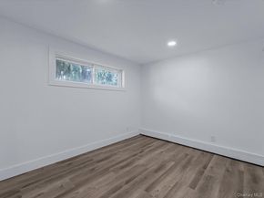 99 Elmwood Avenue, Selden NY 11784